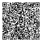 QR код "Akreslo02.ru"