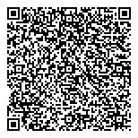 QR код "Автодеталь 102"