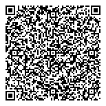 QR код "Агидель Авто"
