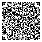 QR код "Башавтошинснаб"