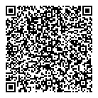 QR код "Автовек"