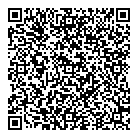QR код "Для тебя"