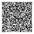 QR код "Икстайл"
