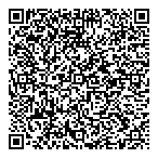 QR код "АВТОэксперт"