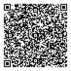 QR код "Авто-Профи"