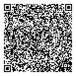 QR код "АвтоМасла"