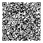 QR код "Авто Уфа"