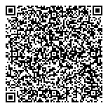 QR код "Автобагажники"