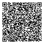 QR код "Драйв"