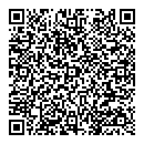 QR код "Lada Dеталь"