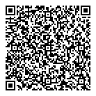 QR код "4х4"
