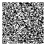QR код "Мир связи"