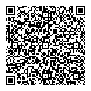 QR код "Гаечка"