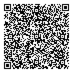 QR код "Автомасла"
