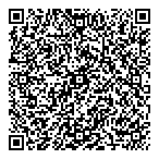 QR код "Монумент Авто"