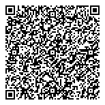 QR код "Автодисконт"