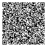 QR код "Гараж"