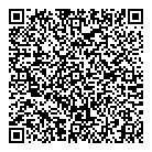 QR код "Shell Helix"