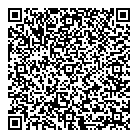 QR код "24box.ru"