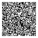 QR код "ПартнерАвто"