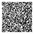 QR код "Carson"