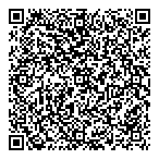 QR код "АвтоТорг"