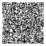QR код "Автодетальсервис"