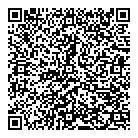 QR код "Камелот"