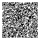 QR код "Port3.ru"