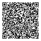 QR код "АвтоАльянс"