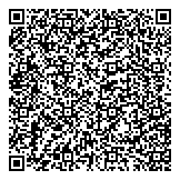 QR код "SHERIFF"