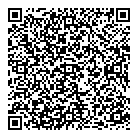 QR код "Авангард"