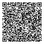 QR код "АвтоКолодка Ufa"
