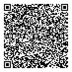 QR код "Авто-Лидер"