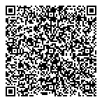 QR код "Габарит"