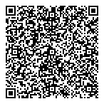 QR код "Стиль Авто"