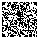 QR код "CardFlash"