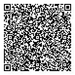 QR код "Автоимпорт"