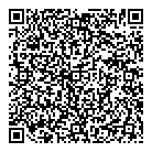 QR код "Aquavegas"