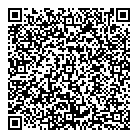 QR код "Автоуниверсал"