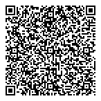QR код "Профи"