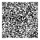 QR код "Тоско"
