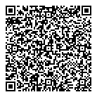 QR код "Karter"