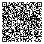 QR код "Xenon02"