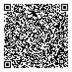 QR код "Ди-авто"