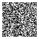QR код "IREMARK"