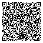 QR код "CompasAuto"