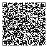 QR код "Аквастиль"