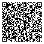 QR код "RightLight.ru"