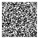 QR код "Трансмиссия"